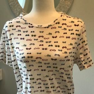Boden T shirt